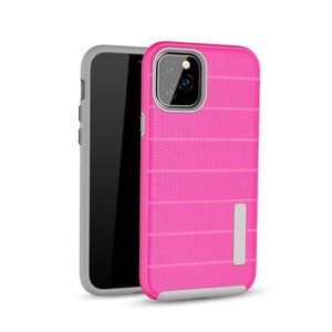 Hybrid case for iPhone 11 models